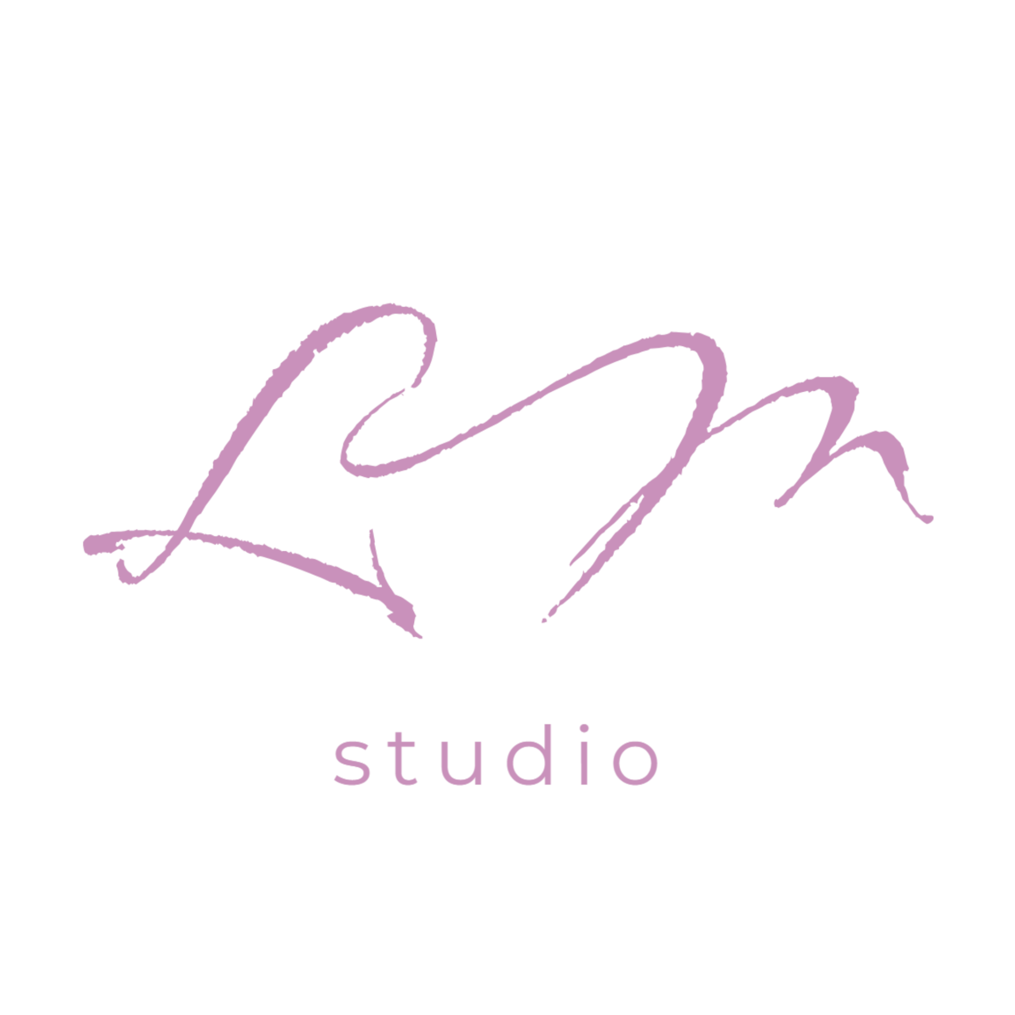 Light Mood Studio Photography